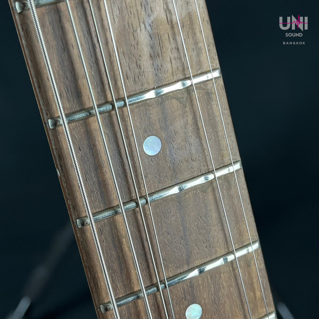 YAMAHA PAC612VIIX - UN-38-6176