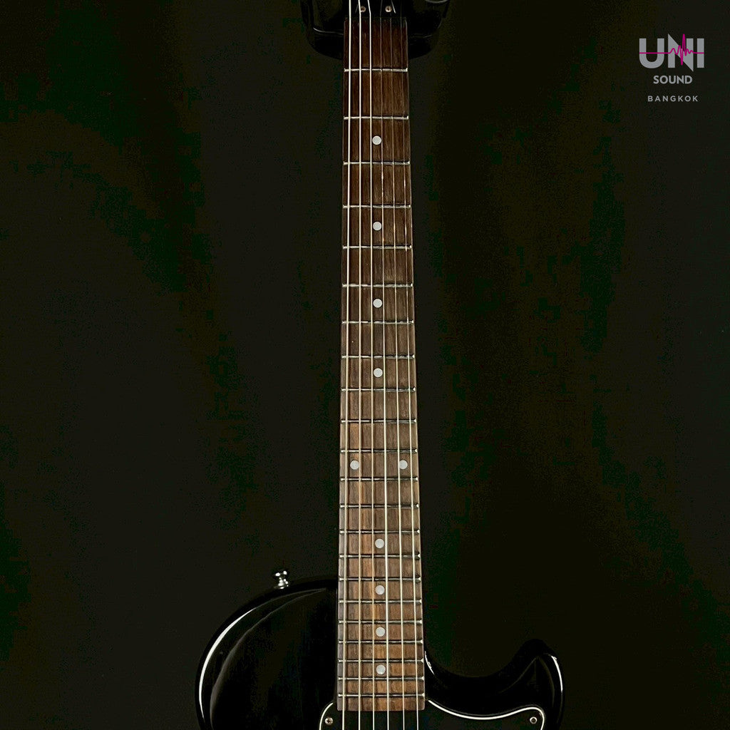 Epiphone Les Paul Junior - UN-31-2892