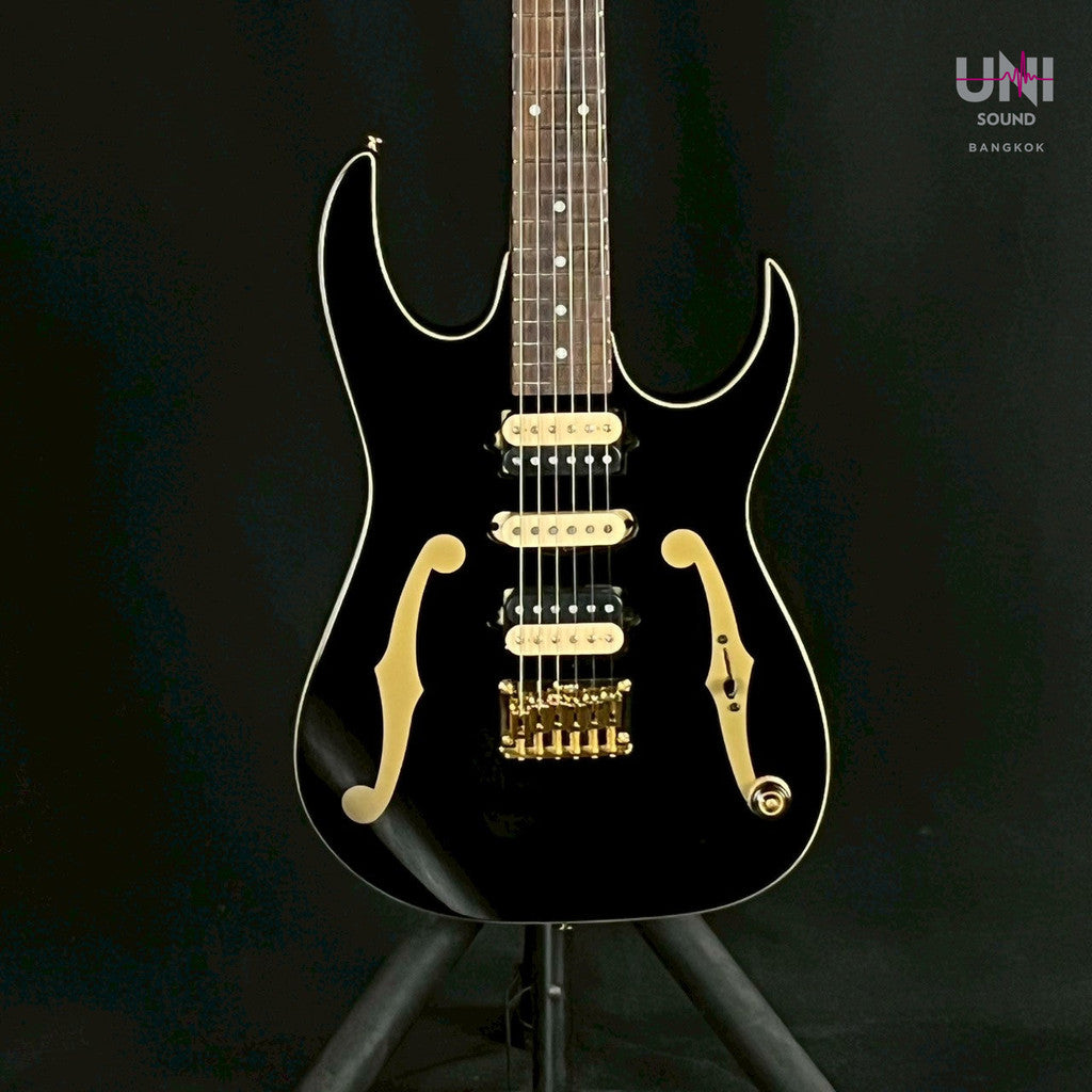 Ibanez PGM80P - UN-25-2196