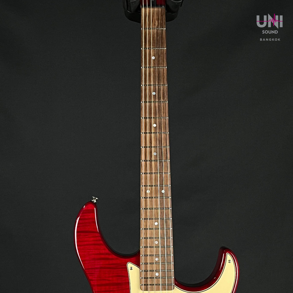 YAMAHA PAC612VIIFMX - UN-37-5654