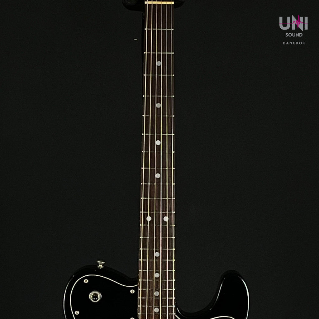 Squier Japan JV Series Telecaster Custom 72 - UN-38-6051