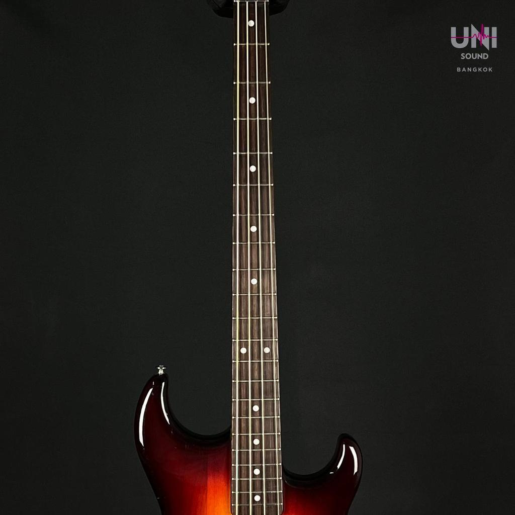 YAMAHA Japan Broad Bass VI - UN-36-5309