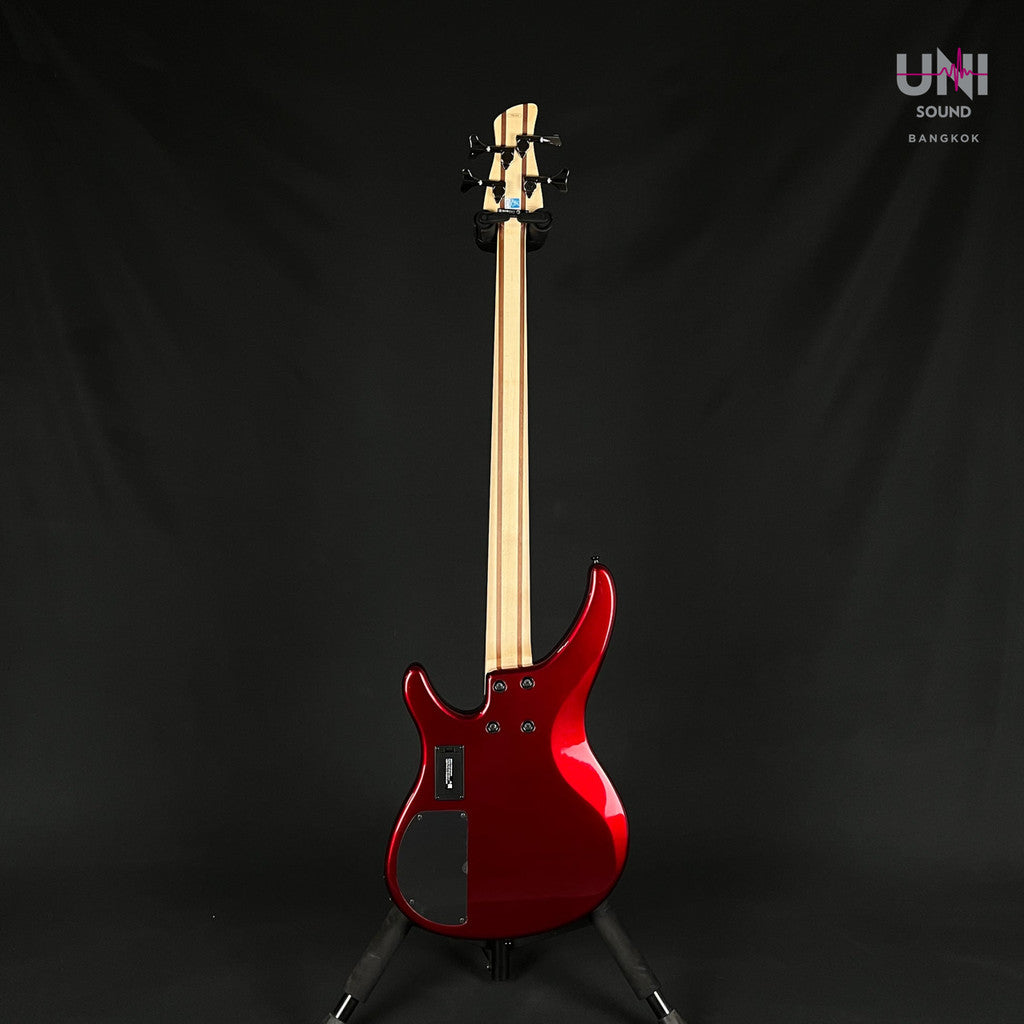 YAMAHA TRBX304 Bass - UN-38-6248