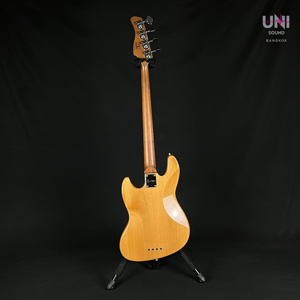 Sire Marcus Miller V5 4-String Bass - UN-37-5467