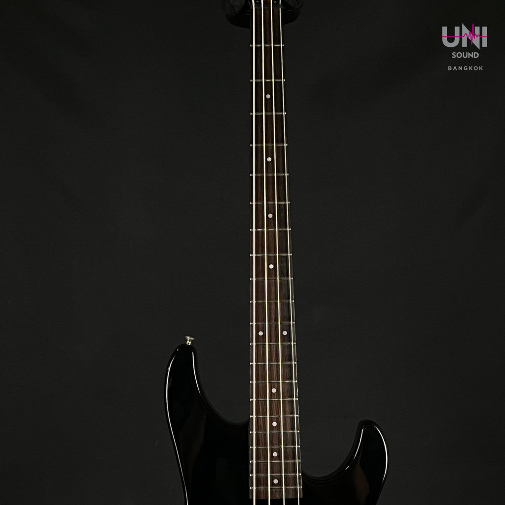 Fernandes PJS-40 Bass - UN-35-4532