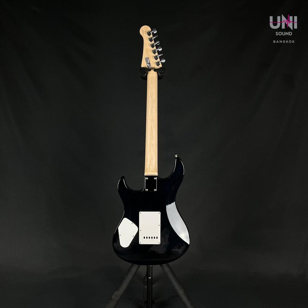 YAMAHA PAC212VQM - UN-37-5730