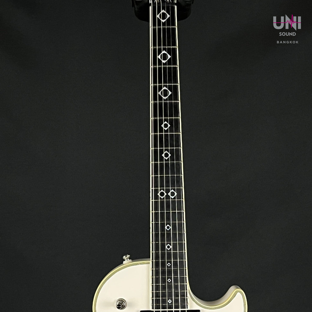 Epiphone Jerry Cantrell Les Paul Custom Prophecy 2024 - UN-36-5331