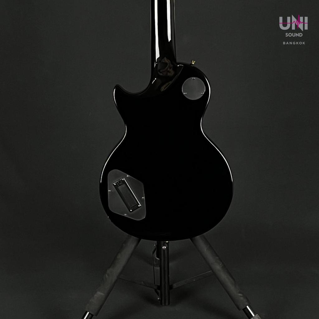 Epiphone Matt Heafy Les Paul Custom-7 2016 - UN-38-6044