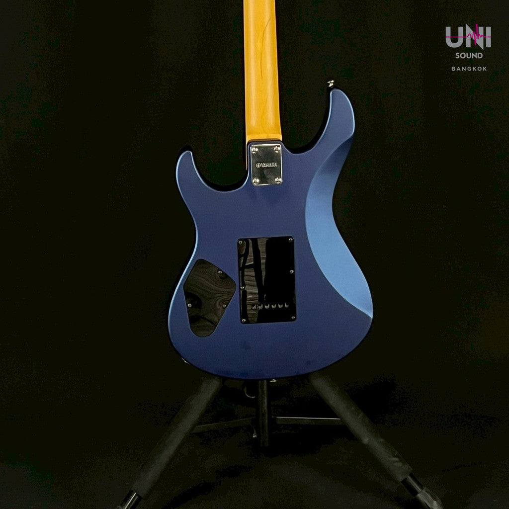 YAMAHA PAC612VIIX - UN-32-3365
