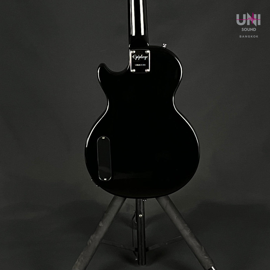 Epiphone Les Paul Junior - UN-37-5462
