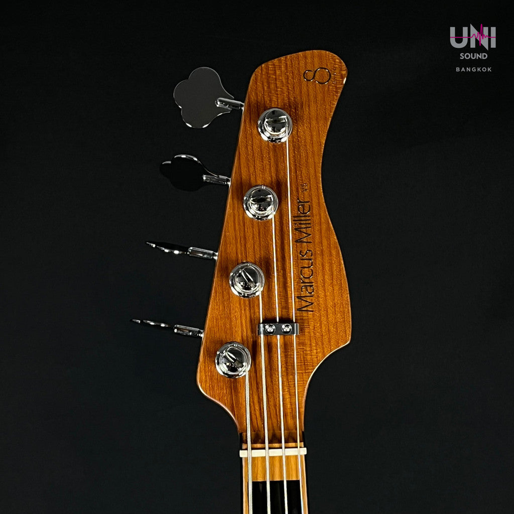 Sire Marcus Miller V5 4-String Bass - UN-37-5467