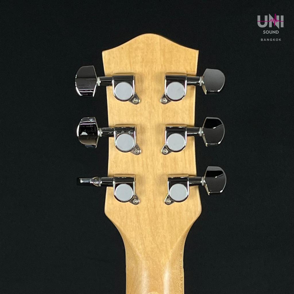 GRETSCH G5222 - UN-39-6309