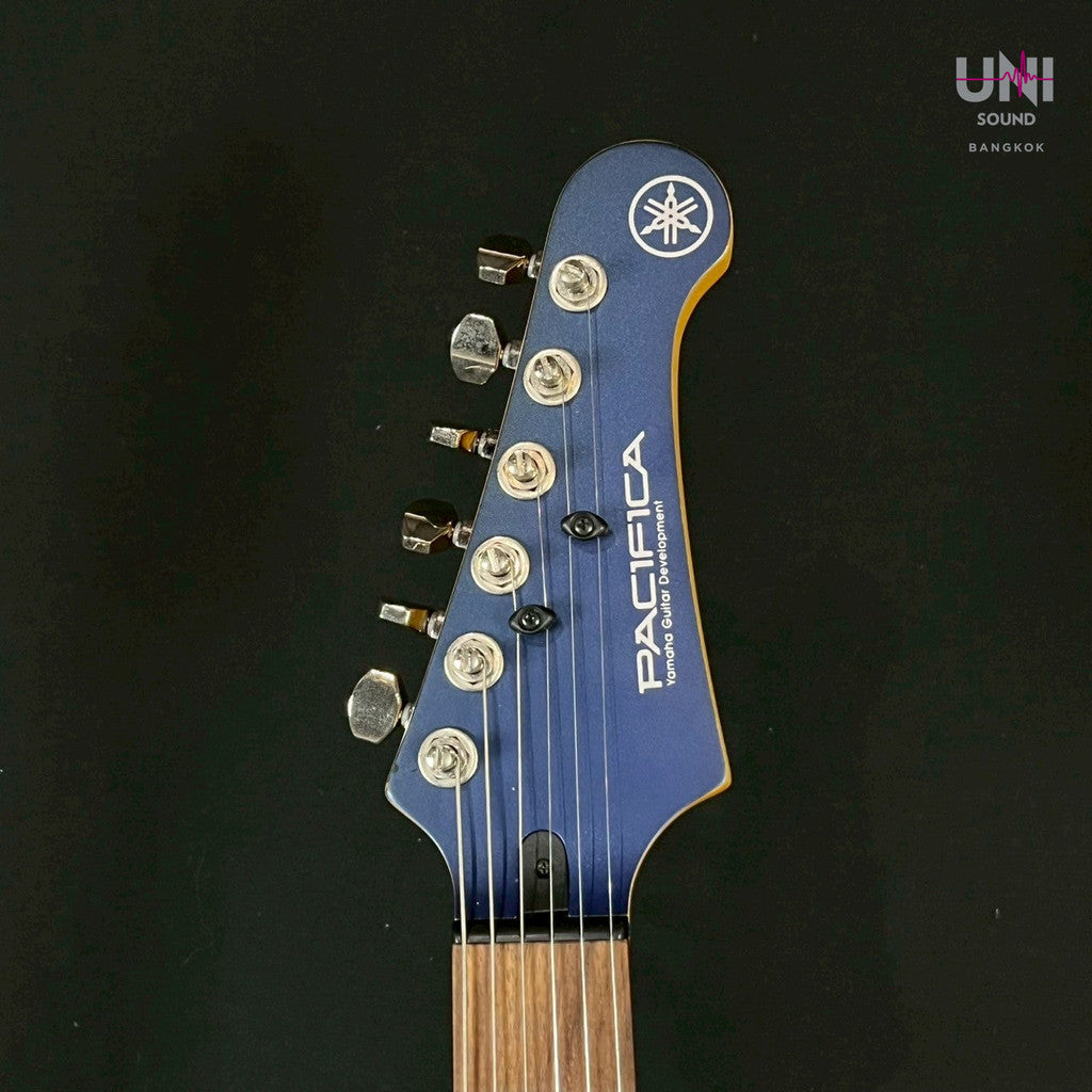 YAMAHA PAC612VIIX - UN-32-3365