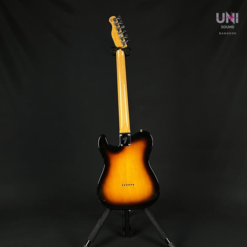 History Japan Telecaster - UN-38-6194