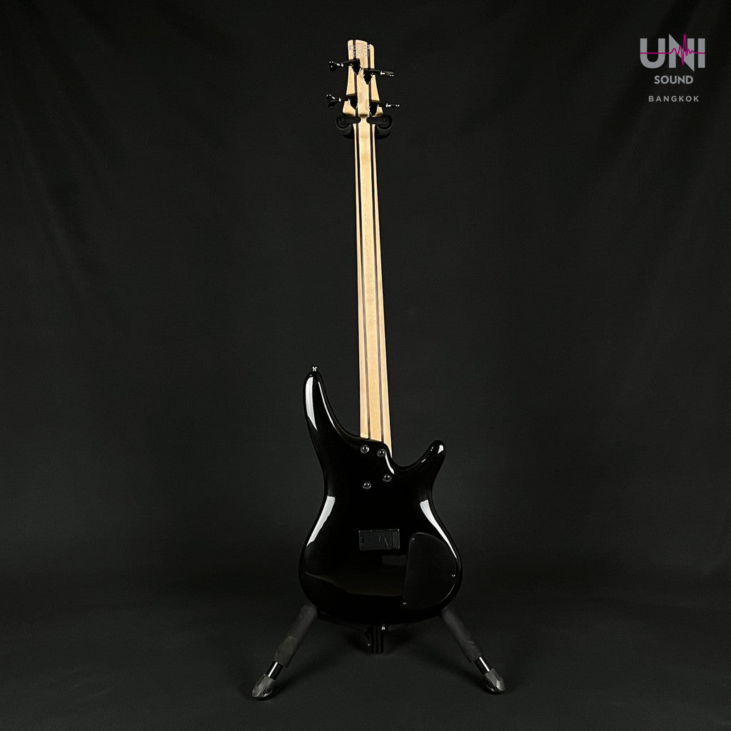 Ibanez SR300L Left-Handed Bass - UN-36-5059