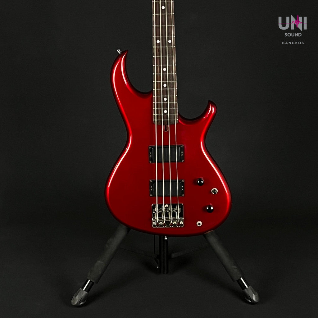 Aria Pro II RSB Series Bass - UN-37-5769