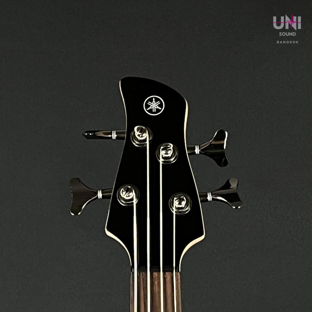 YAMAHA TRBX304 Bass - UN-36-5235