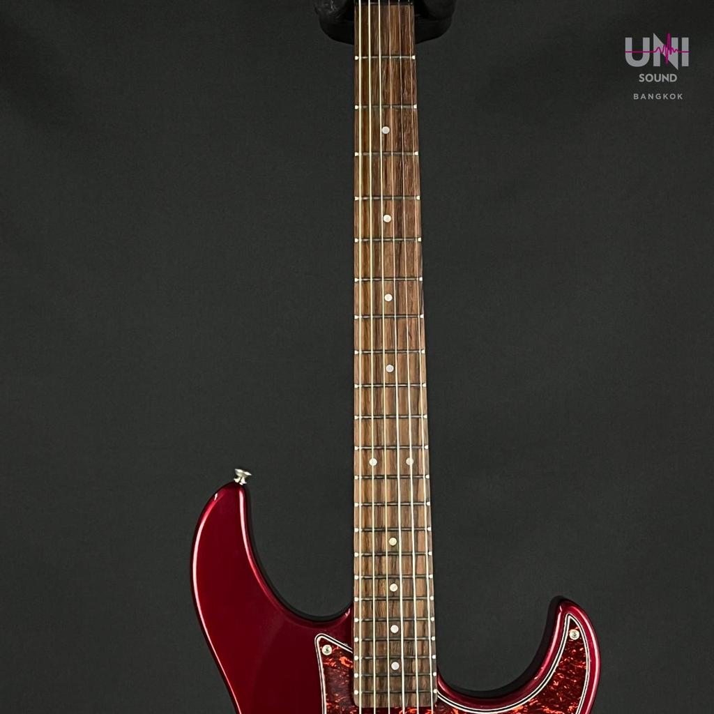YAMAHA PAC311H - UN-36-5315