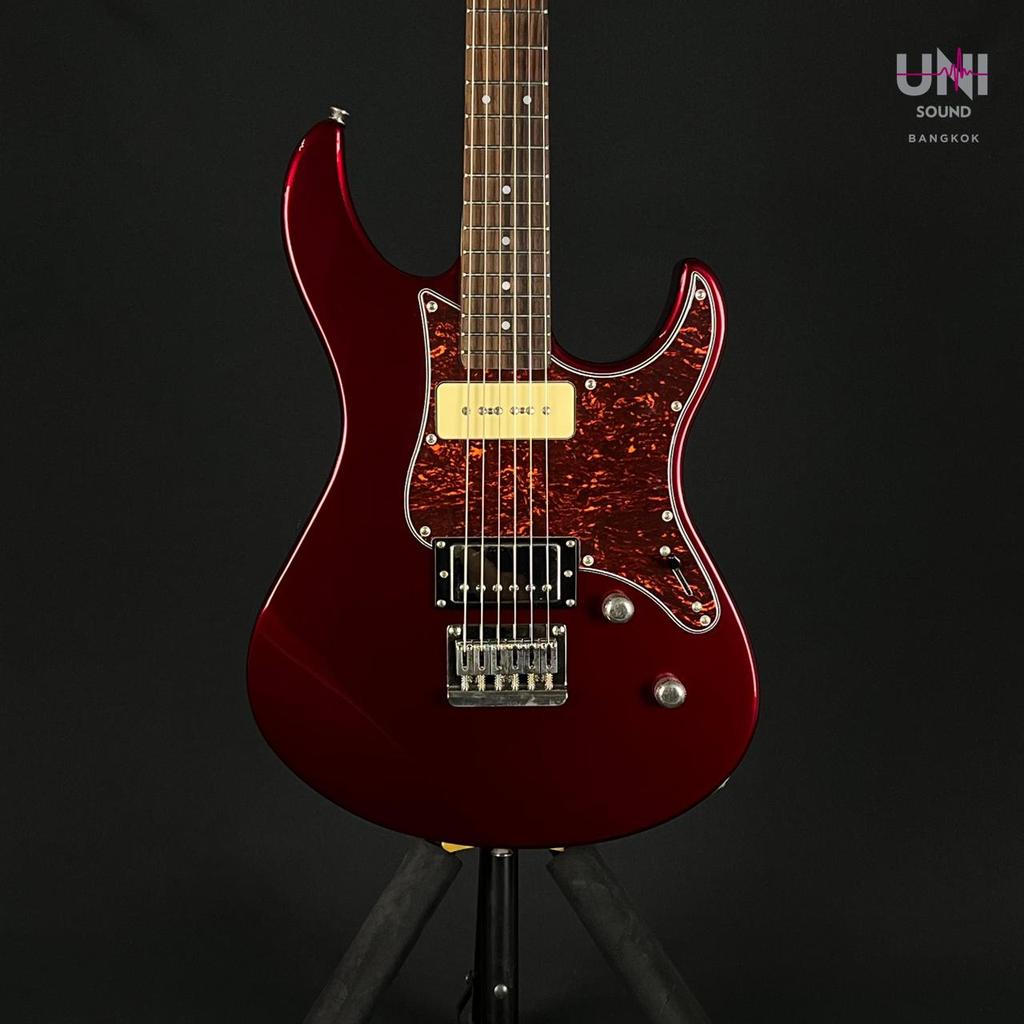 YAMAHA PAC311H - UN-41-6877