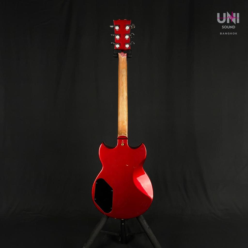 YAMAHA Japan SG510 - UN-37-5432