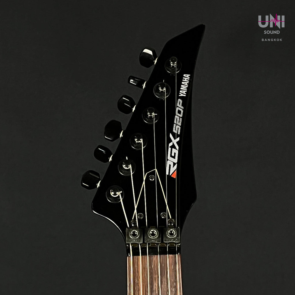 YAMAHA Japan RGX520P - UN-36-4850