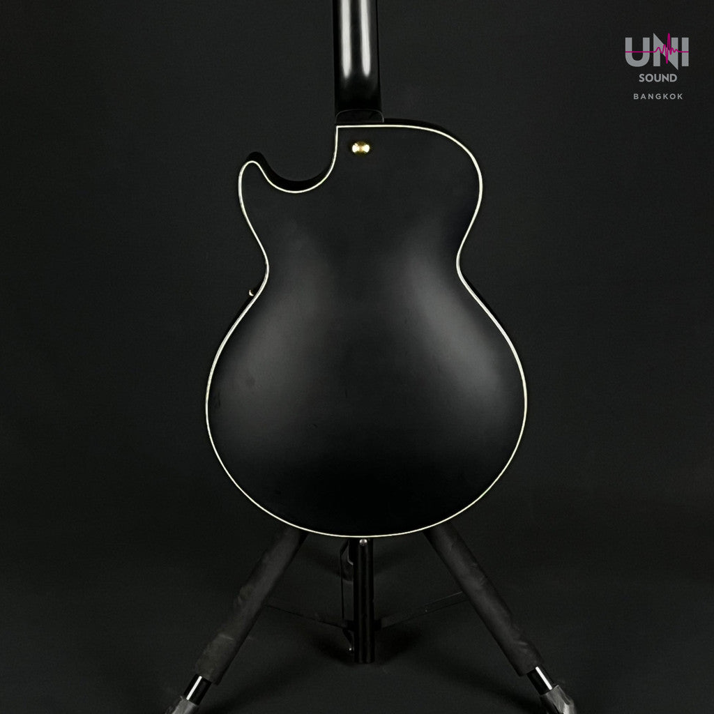 Ibanez AG85-BKF - UN-38-6212