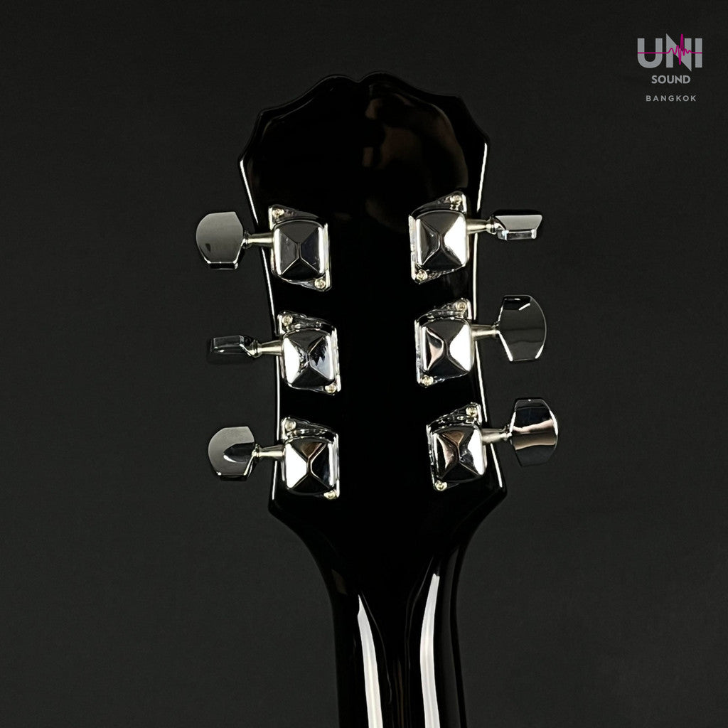 Epiphone Les Paul Junior - UN-37-5462