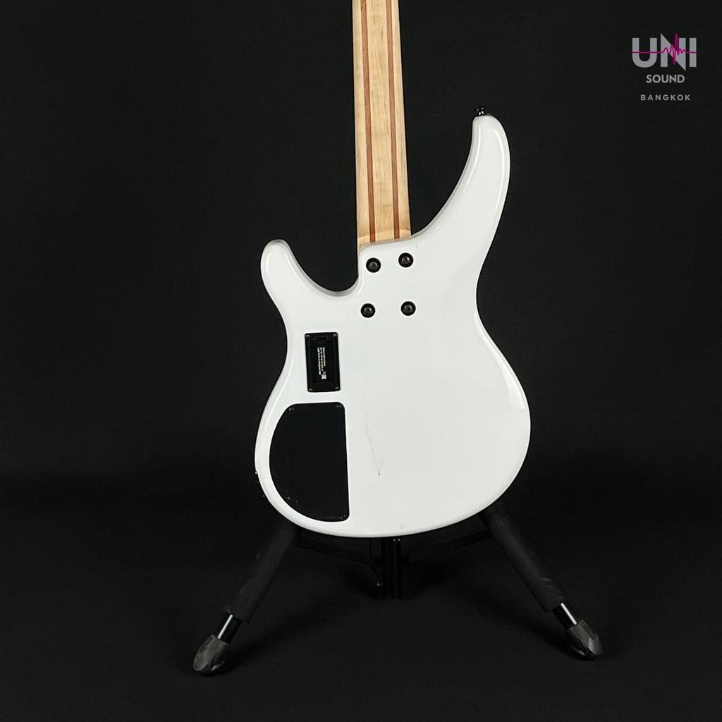 YAMAHA TRBX304 Bass - UN-36-5141