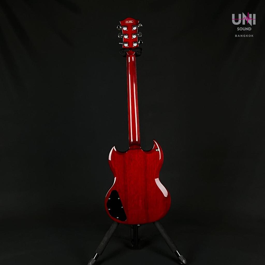 Bacchus MARQUIS-STD - UN-39-6282
