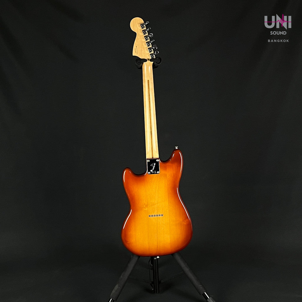 Fender Player Mustang - UN-39-6298
