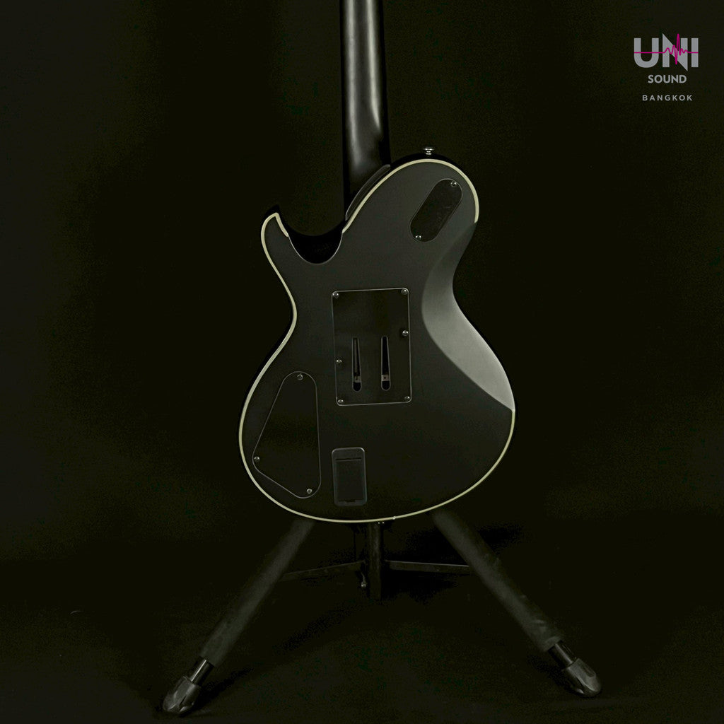 Schecter Blackjack SLS - UN-33-3649