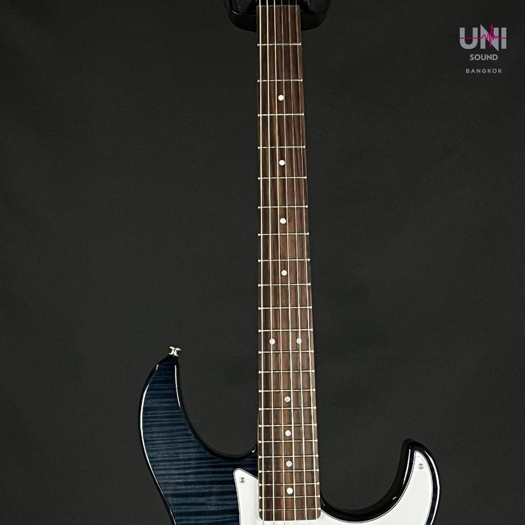 YAMAHA PAC212VFM - UN-38-5930