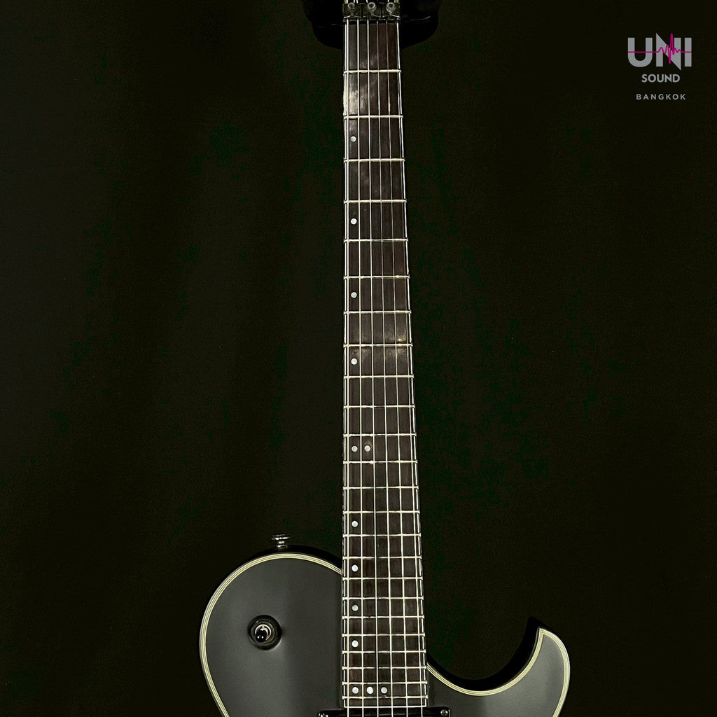 Schecter Blackjack SLS - UN-33-3649