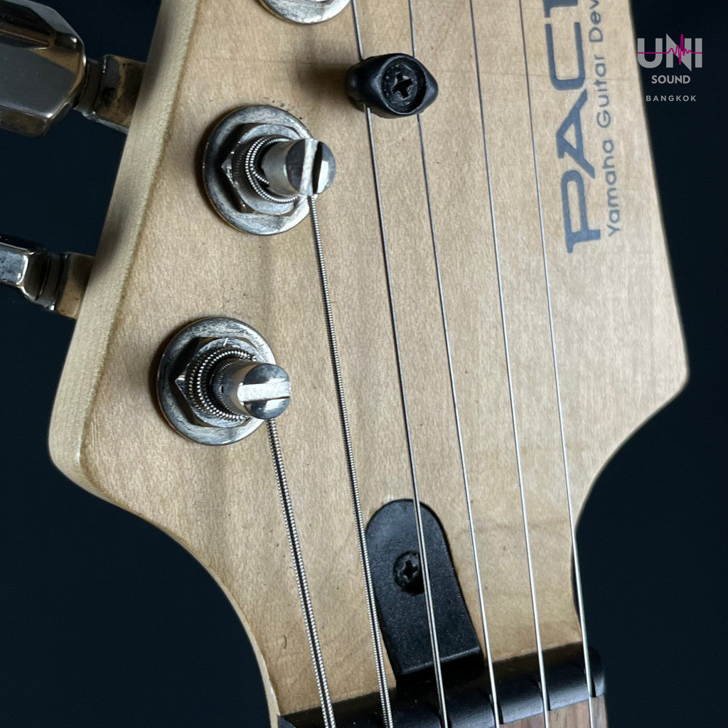 YAMAHA PAC612VIIX - UN-38-6176