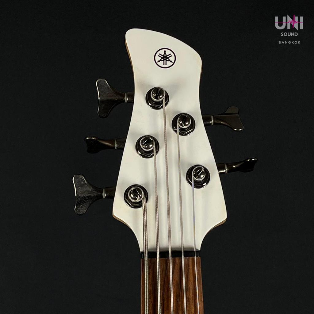 YAMAHA TRBX305 Bass - UN-38-6043