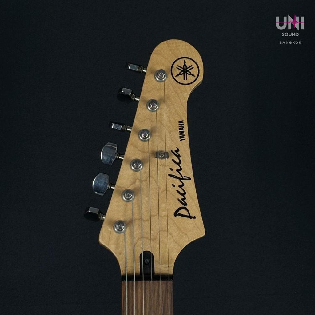 YAMAHA PAC012 - UN-36-5228