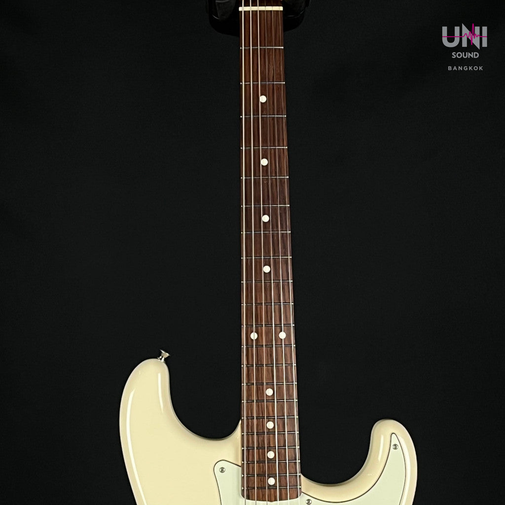 Fender Japan Classic 60s Stratocaster - UN-38-6245