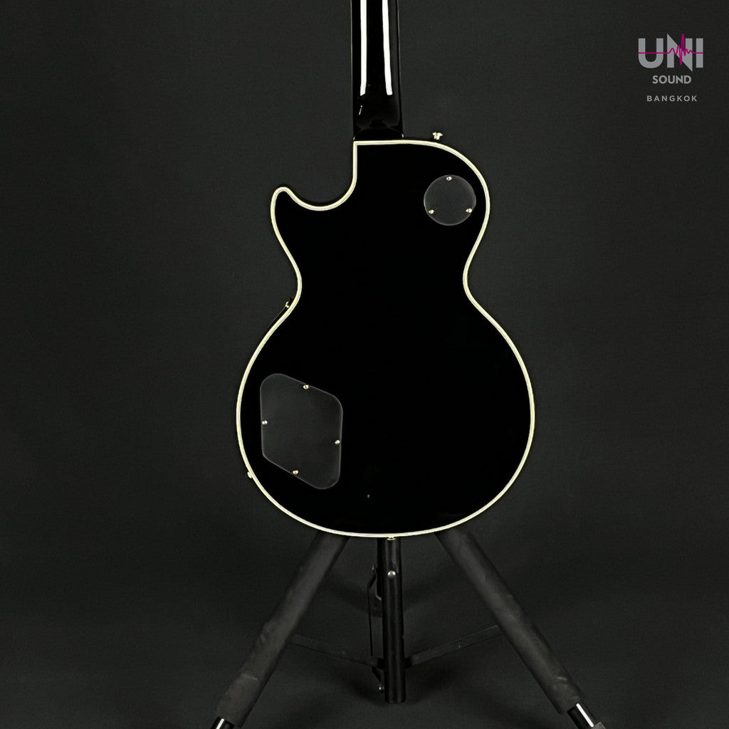 Epiphone Les Paul BLACK BEAUTY 3 Pickup 2012 - UN-36-5303