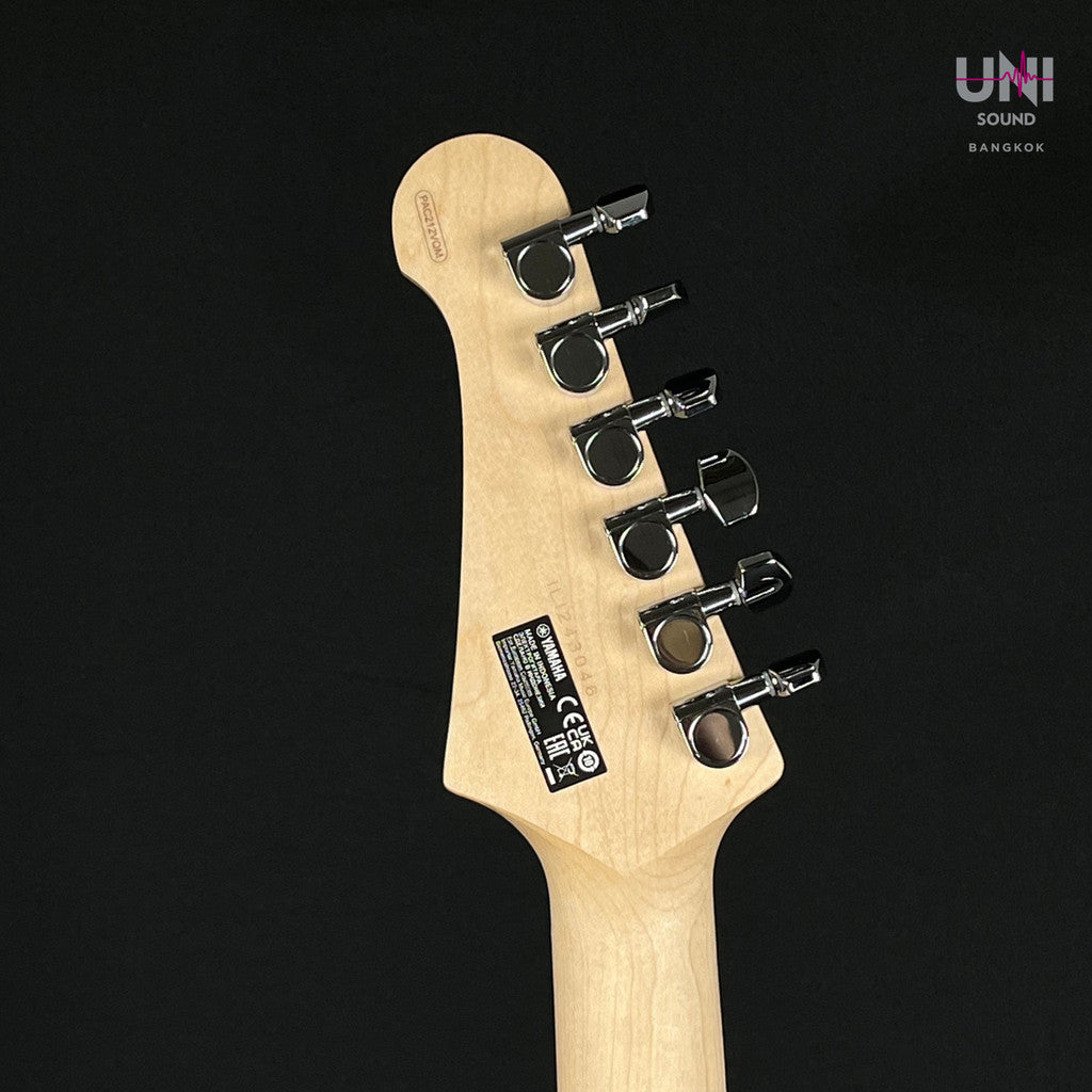 YAMAHA PAC212VQM - UN-33-3766