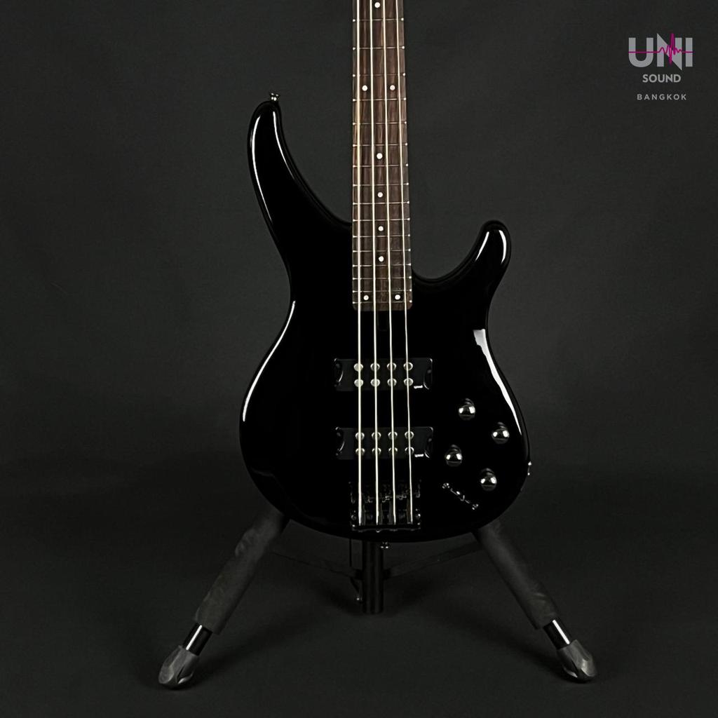 YAMAHA TRBX304 Bass - UN-37-5866