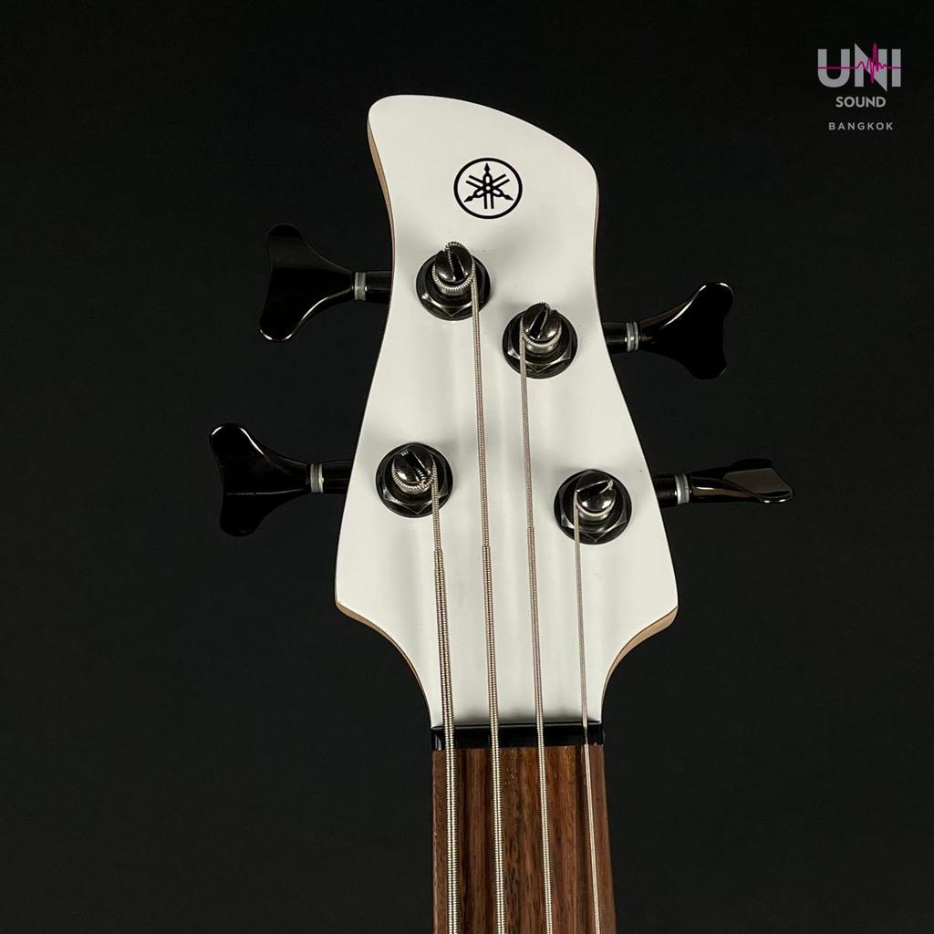 YAMAHA TRBX304 Bass - UN-37-5789