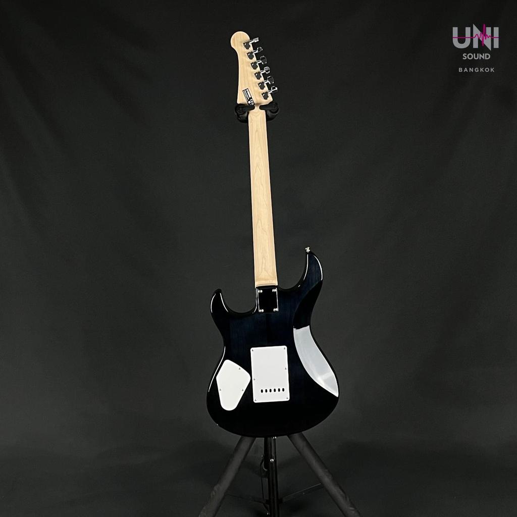YAMAHA PAC212VFM - UN-38-5930