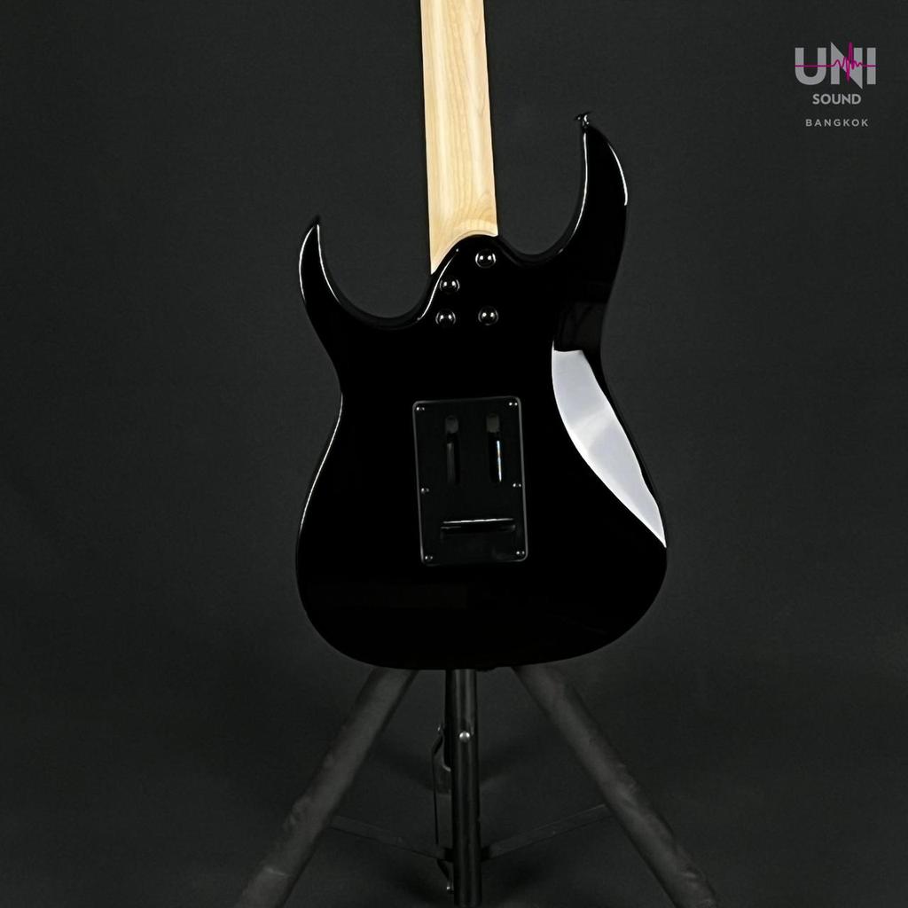 Ibanez RGV250 - UN-38-5989