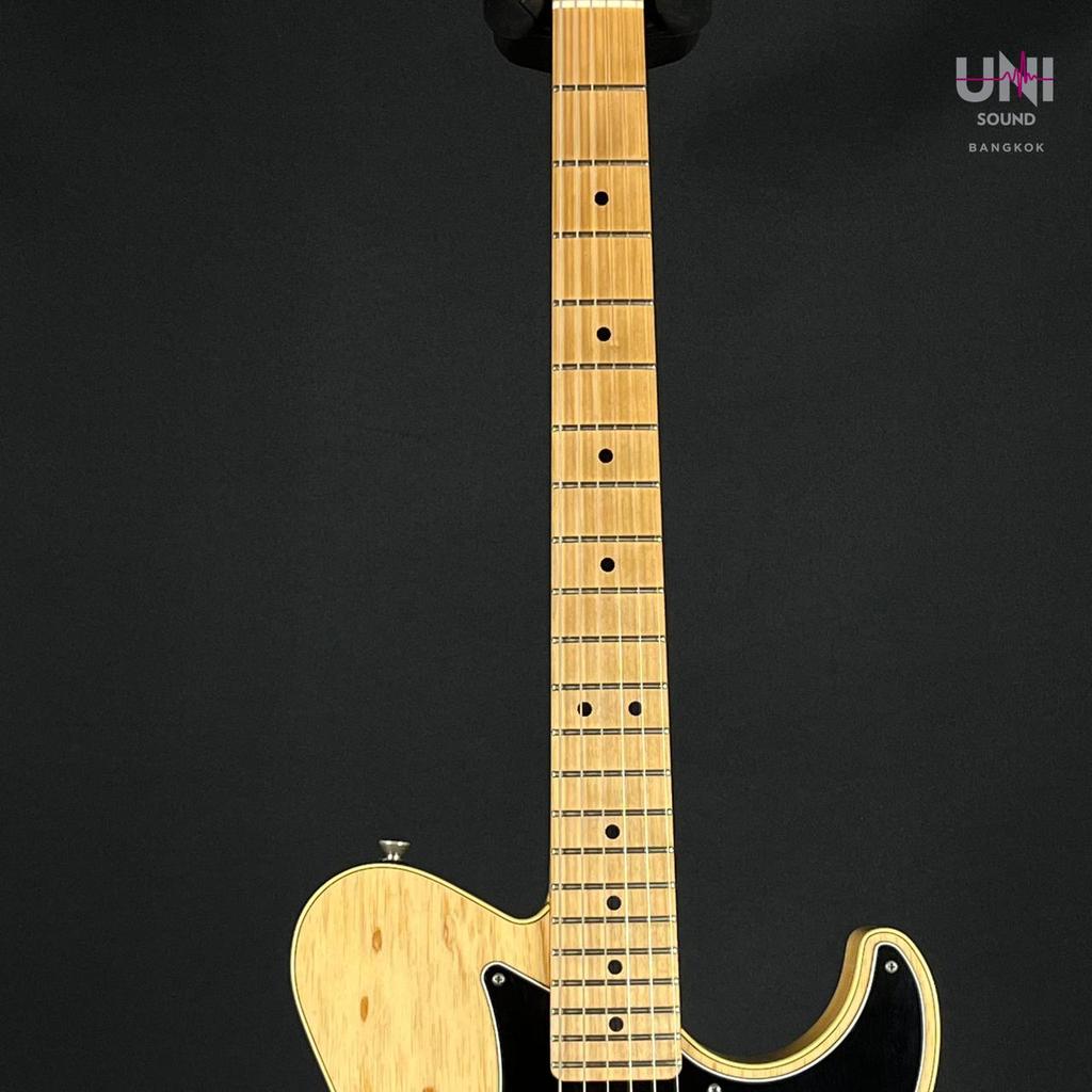 YAMAHA Japan PAC1611MS - UN-35-4841