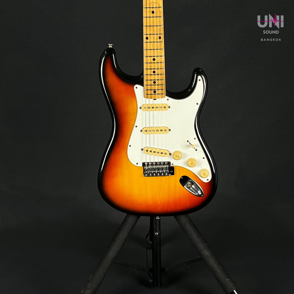 YAMAHA Japan Super Rockn'roller 400 - UN-36-5288