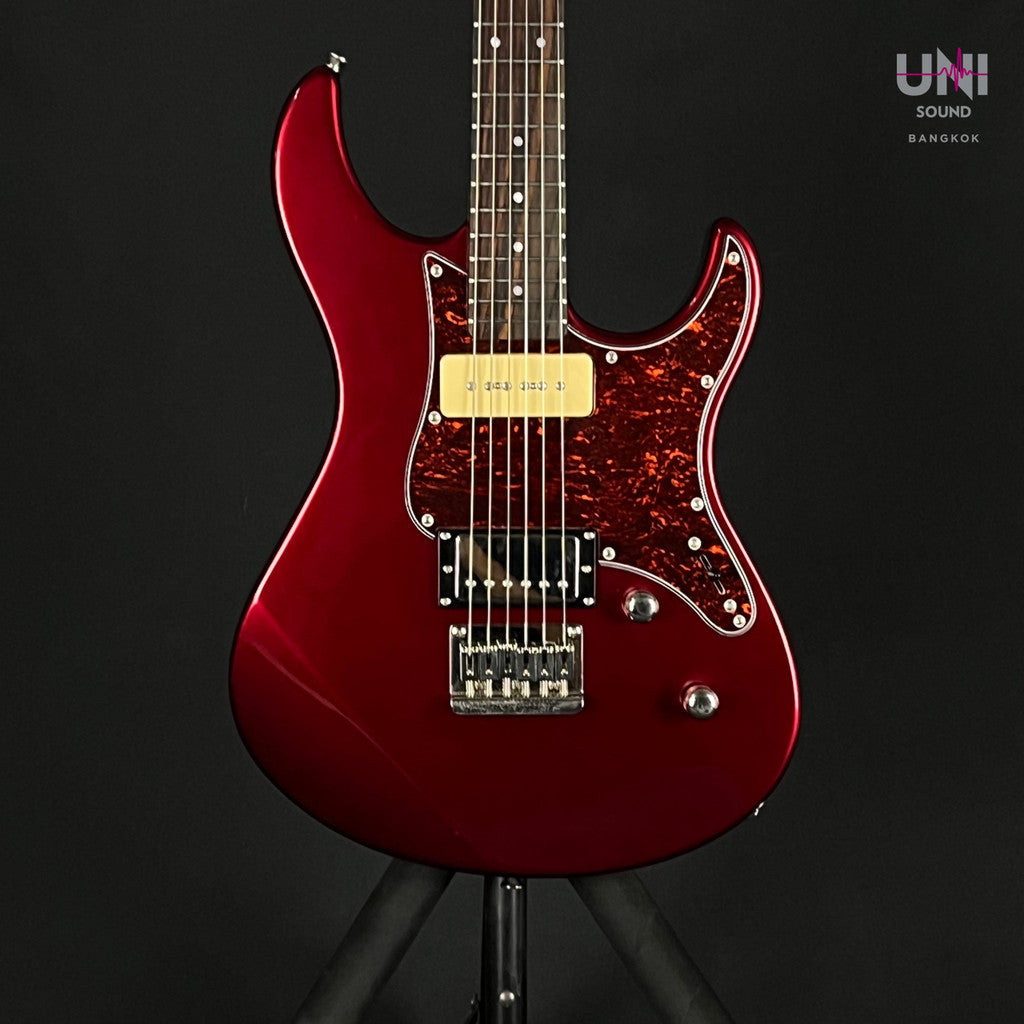 YAMAHA PAC311H - UN-38-6244