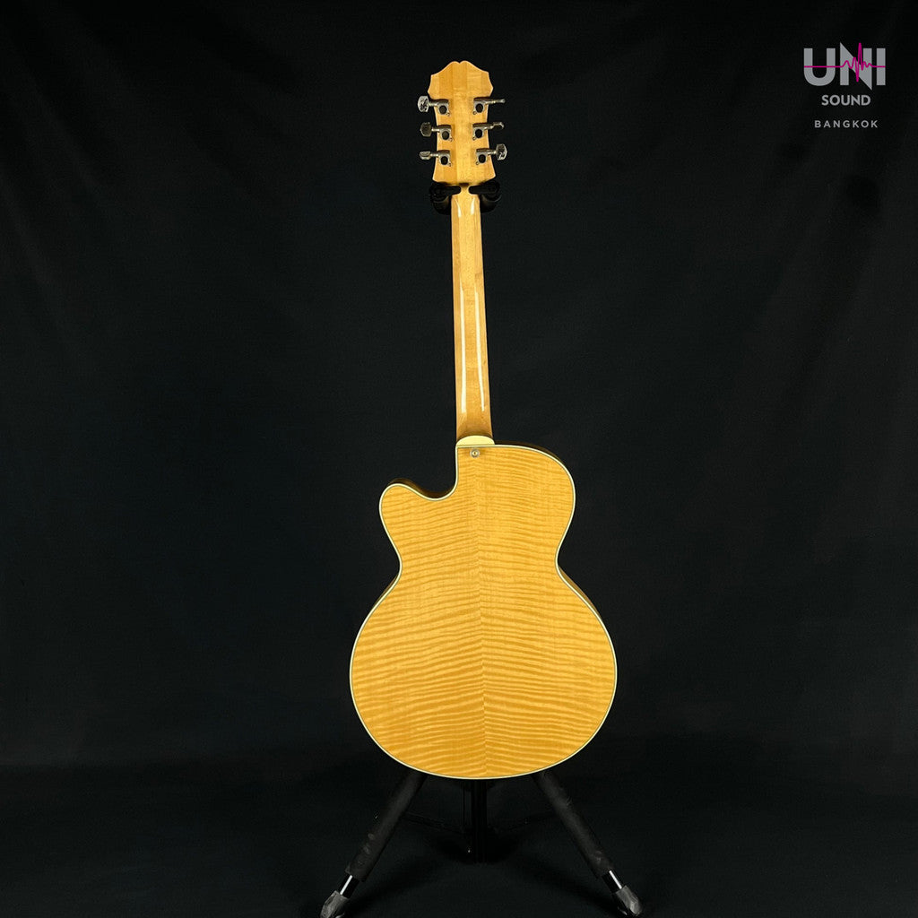 Epiphone EMPEROR - UN-34-4182