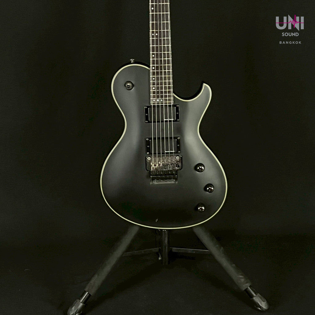 Schecter Blackjack SLS - UN-33-3649