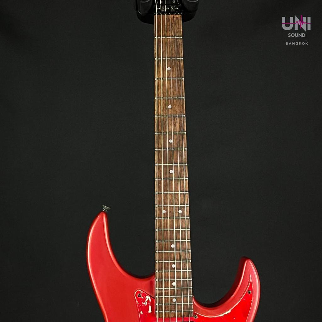 YAMAHA Japan RGX512J - UN-36-5169