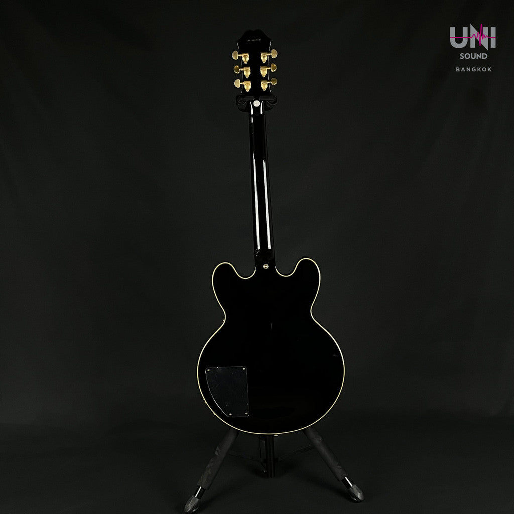 Epiphone B.B. King Lucille 2015 - UN-37-5562